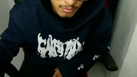 mateo online show from May 4, 2026, 6:26 pm
