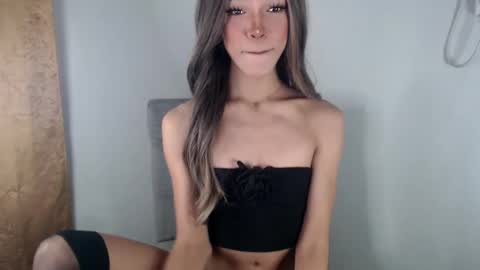 Black  Queen online show from March 1, 2025, 5:52 am