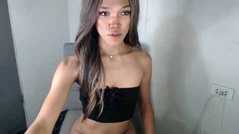 Black  Queen online show from March 3, 2025, 6:15 am