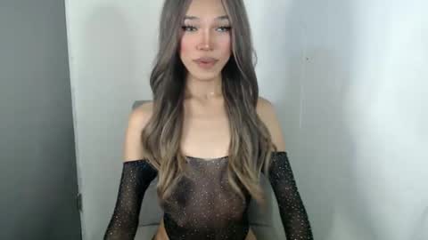 Black  Queen online show from March 8, 2025, 4:34 am