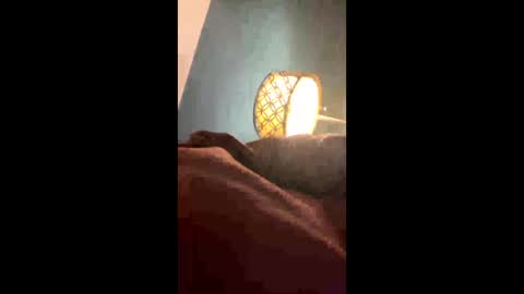 Snapshot of blackgirthy chatting on February 26, 2025, 4:36 am blackgirthy online show from February 26, 2025, 4:36 am