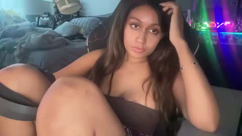 EthiopianQueen Onlyfans link -   online show from June 3, 2026, 9:09 pm