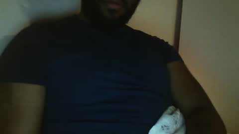 Snapshot of blackguy20ce chatting on December 29, 2024, 12:01 pm luis online show from December 29, 2024, 12:01 pm