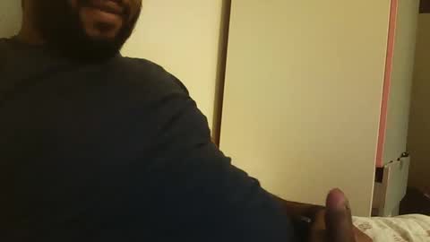 Snapshot of blackguy20ce chatting on December 29, 2024, 3:03 pm luis online show from December 29, 2024, 3:03 pm