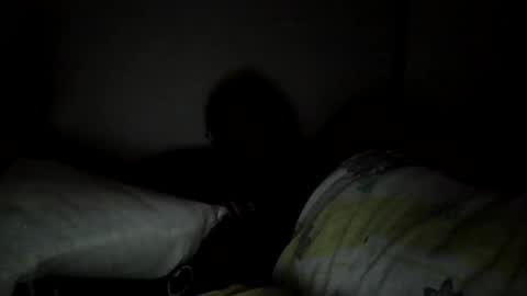 Snapshot of blackguy20ce chatting on October 20, 2025, 10:05 am luis online show from October 20, 2025, 10:05 am