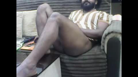 Blackhammer online show from February 7, 2026, 5:16 pm