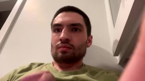 blackhawk1235259 online show from March 25, 2026, 2:06 am