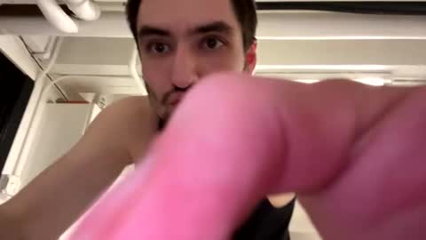 blackhawk1235259 online show from April 14, 2026, 11:55 pm