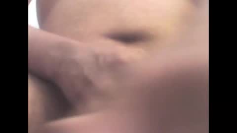 blackhorse12343 online show from September 24, 2025, 6:50 am