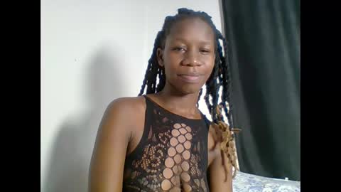 divaa online show from June 3, 2026, 3:09 am