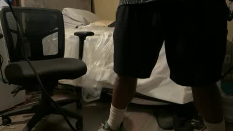 Snapshot of blackjag107 chatting on September 29, 2025, 2:16 am blackjag107 online show from September 29, 2025, 2:16 am