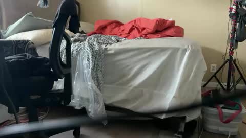 Snapshot of blackjag107 chatting on October 1, 2025, 6:14 pm blackjag107 online show from October 1, 2025, 6:14 pm