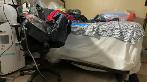 Snapshot of blackjag107 chatting on October 3, 2025, 3:25 am blackjag107 online show from October 3, 2025, 3:25 am