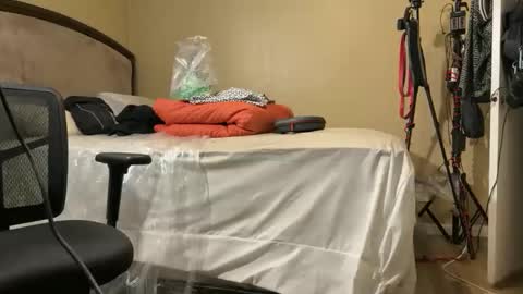 Snapshot of blackjag107 chatting on October 5, 2025, 4:22 am blackjag107 online show from October 5, 2025, 4:22 am