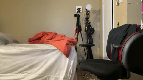 Snapshot of blackjag107 chatting on October 15, 2025, 7:08 am blackjag107 online show from October 15, 2025, 7:08 am