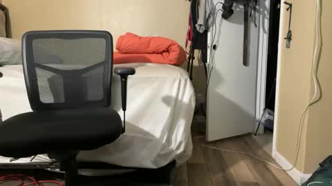 Snapshot of blackjag107 chatting on October 22, 2025, 1:39 am blackjag107 online show from October 22, 2025, 1:39 am