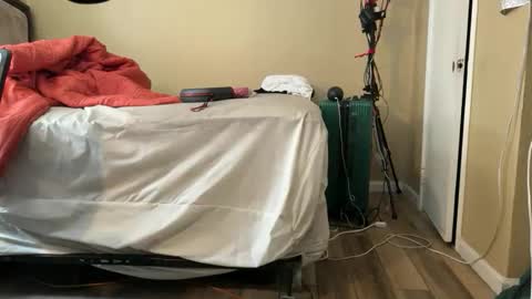 Snapshot of blackjag107 chatting on November 1, 2025, 6:32 pm blackjag107 online show from November 1, 2025, 6:32 pm