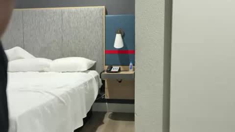 Snapshot of blackjag107 chatting on November 9, 2025, 7:01 pm blackjag107 online show from November 9, 2025, 7:01 pm