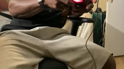 Snapshot of blackjag107 chatting on November 11, 2025, 6:02 am blackjag107 online show from November 11, 2025, 6:02 am