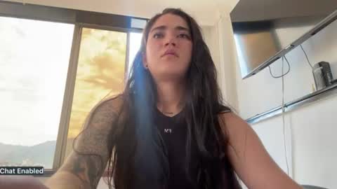 blackk_perla online show from July 7, 2026, 8:24 pm