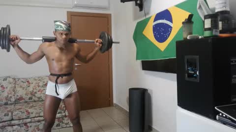 Snapshot of blackkiss_sweet chatting on October 20, 2025, 5:35 pm blackkiss_sweet online show from October 20, 2025, 5:35 pm