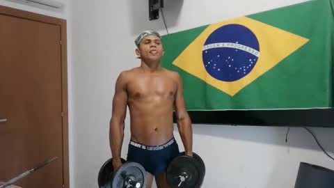 Snapshot of blackkiss_sweet chatting on October 31, 2025, 5:58 pm blackkiss_sweet online show from October 31, 2025, 5:58 pm