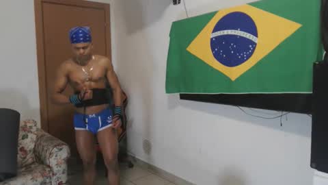 blackkiss_sweet online show from February 24, 2026, 5:44 pm