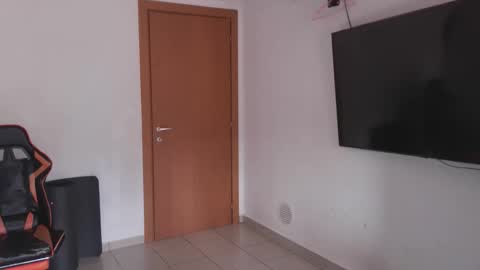 blackkiss_sweet online show from March 6, 2026, 8:55 am