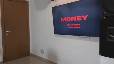 blackkiss_sweet online show from March 9, 2026, 6:12 pm