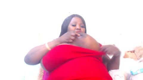 blackladyqx82 online show from June 28, 2026, 4:24 pm