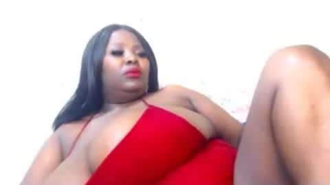 blackladyqx82 online show from July 22, 2026, 7:05 pm
