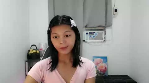 blackmanika online show from October 18, 2025, 3:24 pm