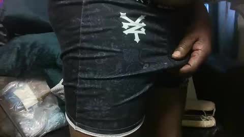 Me and her online show from February 7, 2026, 12:20 pm