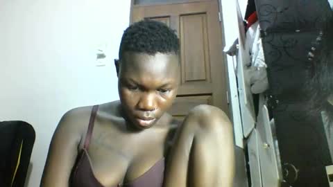 blackmarvel02 online show from November 14, 2025, 10:07 pm