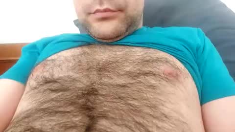 Black Master online show from March 10, 2026, 10:53 am