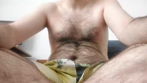 Snapshot of blackmaster2025 chatting on May 17, 2026, 7:17 am Black Master online show from May 17, 2026, 7:17 am