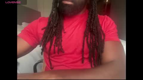 Snapshot of blackmuscles77 chatting on February 21, 2026, 12:28 pm blackmuscles77 online show from February 21, 2026, 12:28 pm