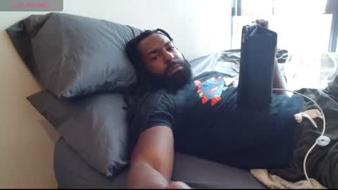 Snapshot of blackmuscless chatting on July 23, 2026, 9:13 pm blackmuscless online show from July 23, 2026, 9:13 pm