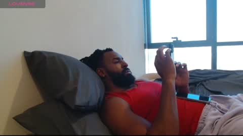 Snapshot of blackmuscless chatting on July 24, 2026, 2:26 pm blackmuscless online show from July 24, 2026, 2:26 pm