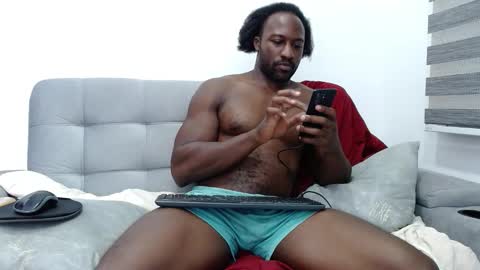 Twtter 1MikeBeckford            Onlyfns beckfordmike online show from January 8, 2026, 3:53 am