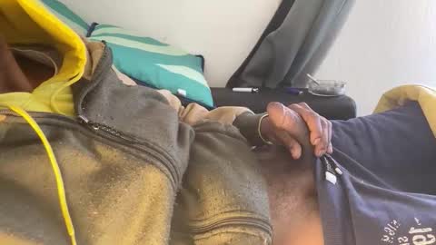 blacko5788 online show from December 2, 2025, 12:54 pm