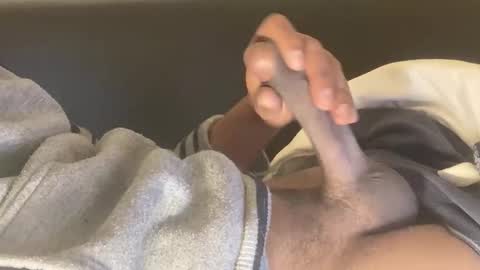 blacko5788 online show from December 17, 2025, 11:44 pm