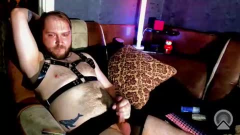 Wrong Turn online show from July 1, 2026, 5:45 pm