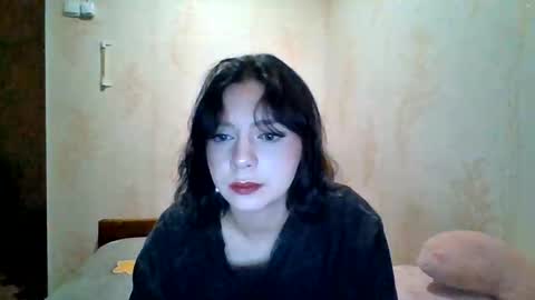 Snapshot of blackopium_girl chatting on October 9, 2025, 6:17 pm blackopium_girl online show from October 9, 2025, 6:17 pm
