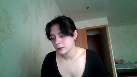 Snapshot of blackopium_girl chatting on October 10, 2025, 11:09 am blackopium_girl online show from October 10, 2025, 11:09 am