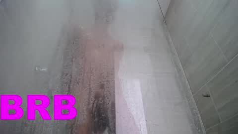 Snapshot of blackpanter_13 chatting on February 17, 2025, 9:08 pm Black Panther online show from February 17, 2025, 9:08 pm