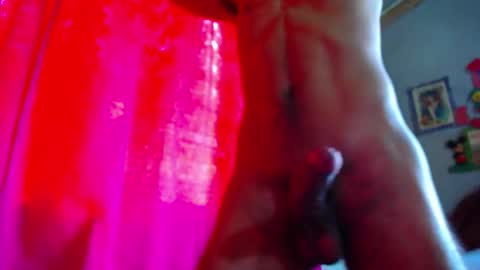 Snapshot of blackpanter_13 chatting on October 2, 2025, 3:08 pm Black Panther online show from October 2, 2025, 3:08 pm