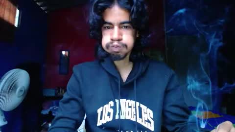 Black Panther online show from February 19, 2026, 11:28 am