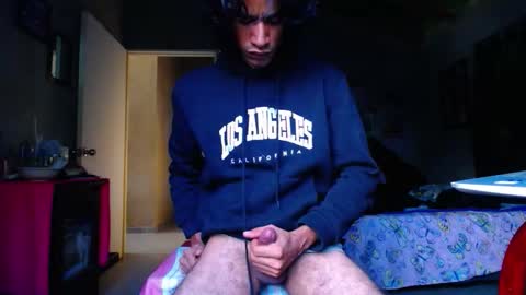 Black Panther online show from March 9, 2026, 11:58 am