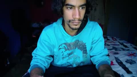 Black Panther online show from April 15, 2026, 10:55 am